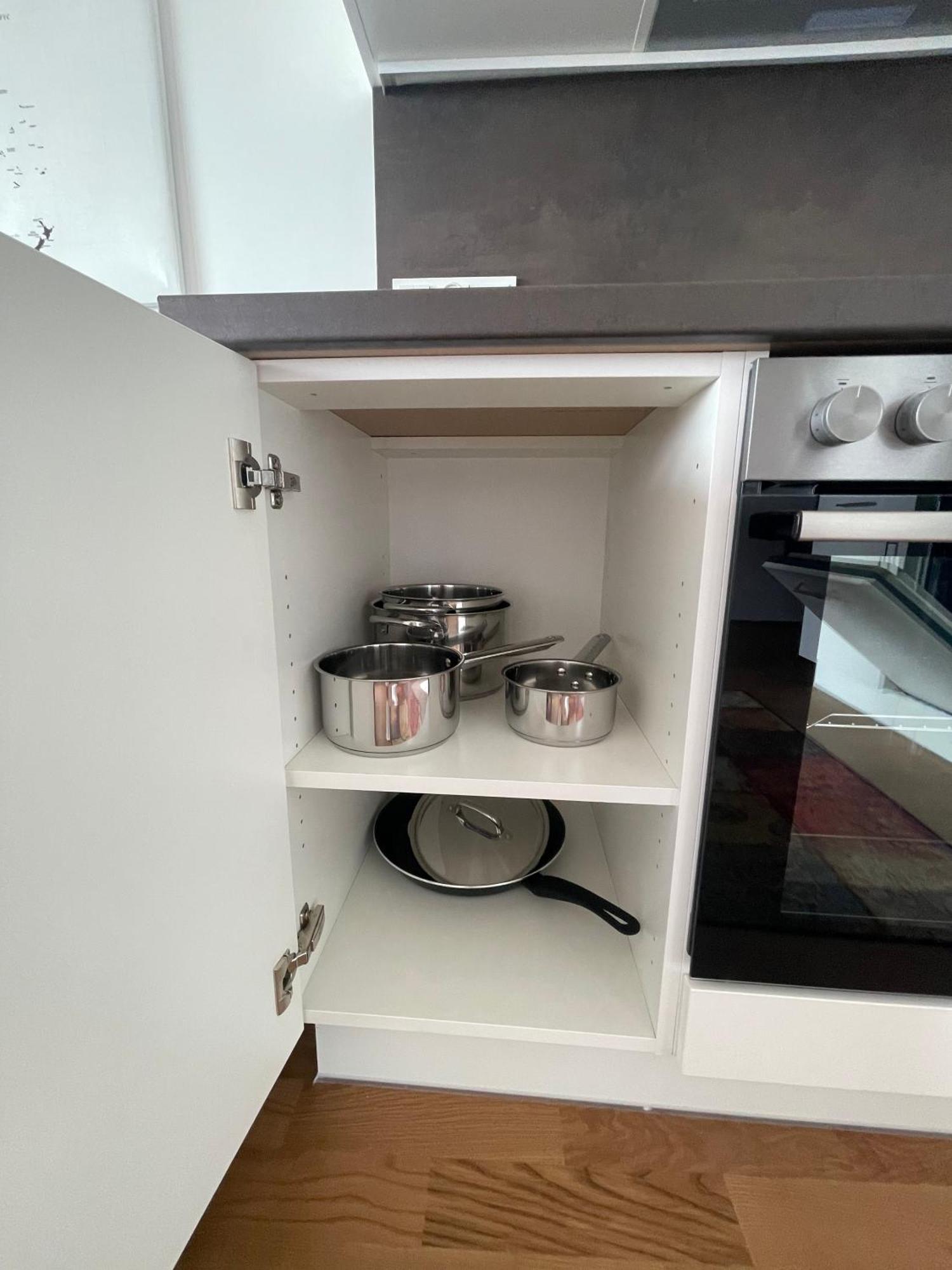 דירות גראץ 100 Qm Penthouse, Self-Check-In, 2 Parkplaetze מראה חיצוני תמונה