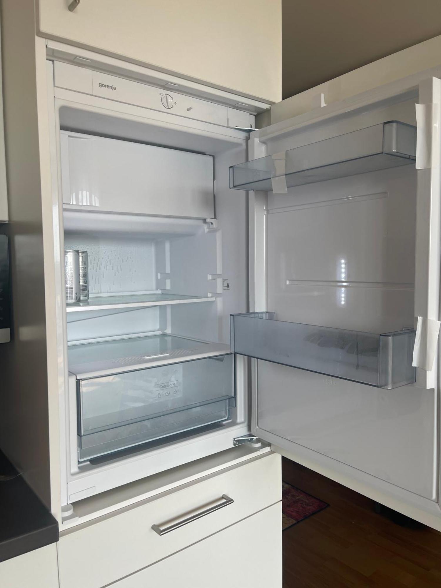 דירות גראץ 100 Qm Penthouse, Self-Check-In, 2 Parkplaetze מראה חיצוני תמונה