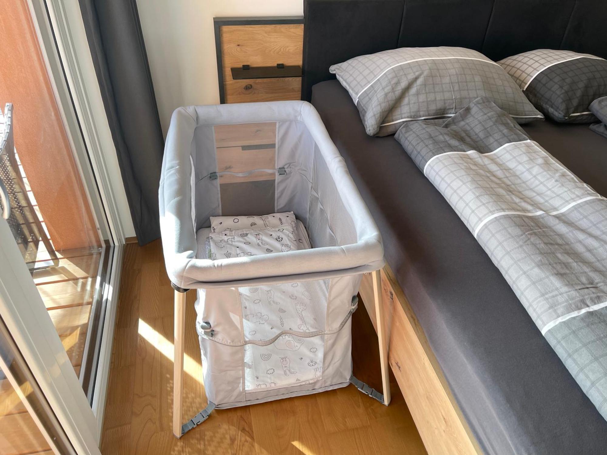 דירות גראץ 100 Qm Penthouse, Self-Check-In, 2 Parkplaetze מראה חיצוני תמונה